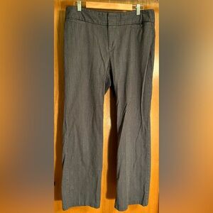 Dockers dress pants